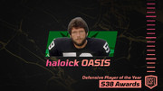 011-DSFL-defensive-player-of-the-year-WIN