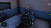 IMG-20260823-205213-620