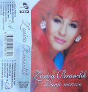 [Slika: prednja-mc.jpg]