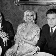 jayne-mansfield-g69