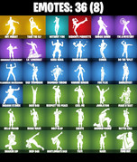 emotes-comp