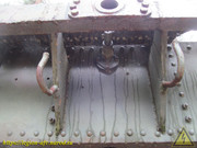 T-26-Kuhmo-316