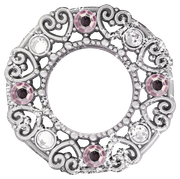 Burgandy-Christmas-Kit-38