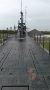 KIMG2466