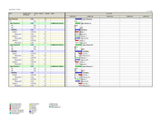 Lane-Closurespng-Page3
