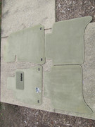 IMG-3682