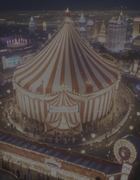 circus2