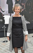 Jenny-Agutter-b94