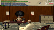 screenshot-2026-06-21-09-46-21-147