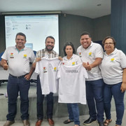 Whats-App-Image-2023-03-24-at-12-29-58