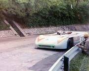 Targa Florio (Part 5) 1970 - 1977 1970-TF-12-Siffert-Redman-32