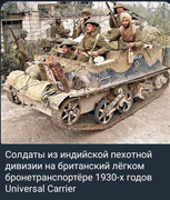 https://i.postimg.cc/DWXWbHzP/photo-2026-08-11-02-08-28.jpg