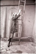 france-anglade-c46