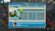 Screenshot-20240116-100903