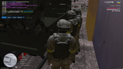 Grand-Theft-Auto-San-Andreas-Screenshot-2026-02-09-13-07-55-41