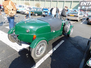 DSCN1102.jpg