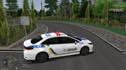 Grand-Theft-Auto-San-Andreas-Screenshot-2026-10-22-13-59-19-21