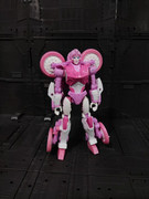 Transformers-Legacy-Evolution-War-Dawn-14
