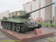 T-34-85-Kursk-1-001