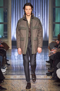 HM-PZFW19-QZA