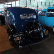 IMG-20220925-132100.jpg