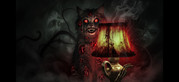 grok-image-f828cc01-d0f3-4114-859f-2c500fbc1dcd-png