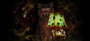 grok-image-57be6d17-a351-4464-9234-bd9cc18a3049-png