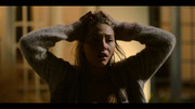 OTRBNKS17WU5914DFG4M2X9-mkv-snapshot-21-26-827