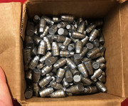WTS: 440 x Zero .358 158 gr. SWC swaged bullets IMG-7010