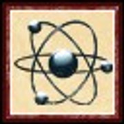 0dcc780a36904523f015fe9e9bf9d708025aca1a