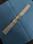 32087240_10211650661125324_1481829795191848960_n