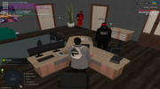 Grand-Theft-Auto-San-Andreas-Screenshot-2026-05-23-15-21-13-12