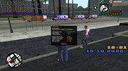 screenshot-2026-10-15-12-21-56-982