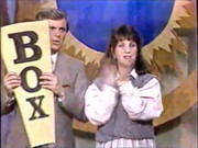 box
