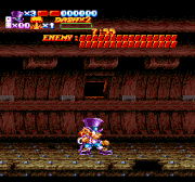 NightmareBusters_FinalBossGrip_SNES