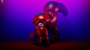 baymax-3d-render-final-by-unreal-forever-d980unl-fullview