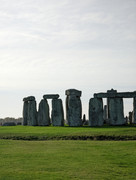 PXL_20211107_132309850