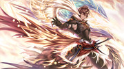 sandalphon