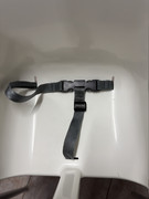 D5A35F1D A40C 42D3 A2FB D1389888014F