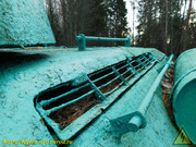 DSCN5263