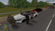 UKRAINE-GTA-02-07-2026-14-35-15