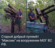 https://i.postimg.cc/DWYbCgqX/photo-2026-08-09-04-51-31.jpg