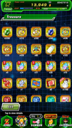 Screenshot-2026-05-04-153108