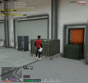 Grand Theft Auto V Screenshot 2025.09.22 - 15.41.36.40