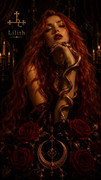 ma-Lilith