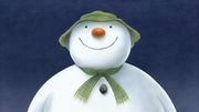 The-Snowman-and-the-Snowdog-2012-h265-1080p-10bit-AC3-Remastered-Starlight-Editions-00-08-19-890
