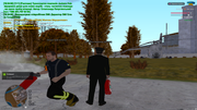 UKRAINE-GTA-15-10-2025-18-34-24