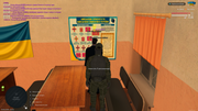 mta-screen-2026-05-19-22-23-01