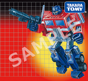 66109907-2286003178146876-5174384596002799616-n