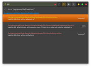 dconf-editor1.png